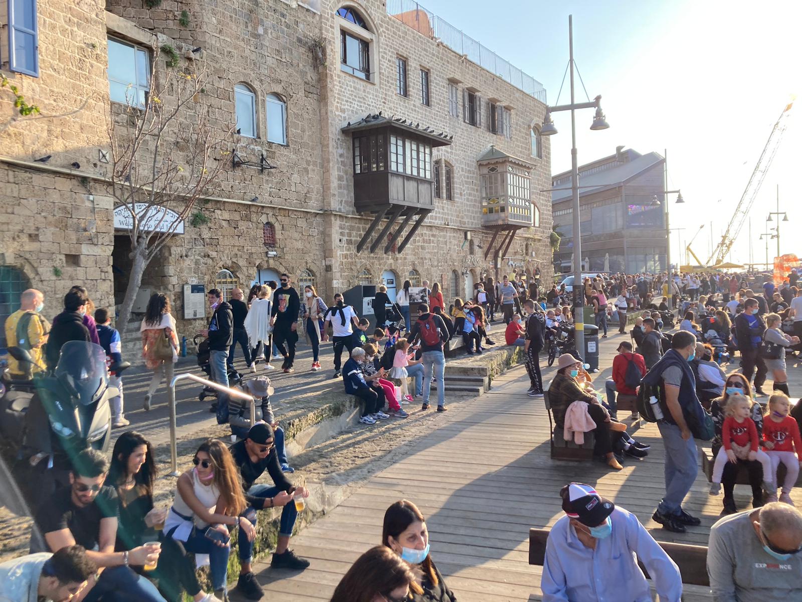 WhatsApp Image 2020-12-19 at 3.14.45 PM.jpeg.jpeg